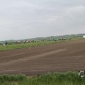 IMG_1010295
