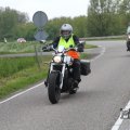 IMG_1010300