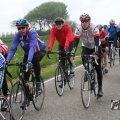 IMG_1010338