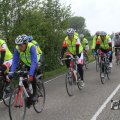 IMG_1010345
