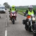 IMG_1010350