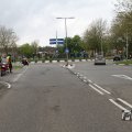 IMG_1010354