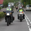 IMG_1010357