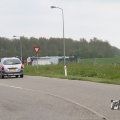 IMG_1010358