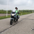 IMG_1010372
