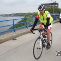 IMG_1010378