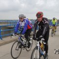 IMG_1010391