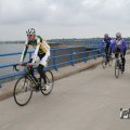 IMG_1010393