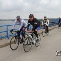 IMG_1010395