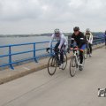 IMG_1010396