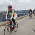 IMG_1010400