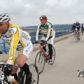 IMG_1010401