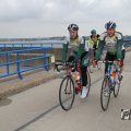 IMG_1010407