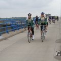 IMG_1010408