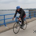 IMG_1010409