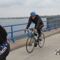 IMG_1010410