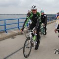 IMG_1010423