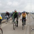 IMG_1010429