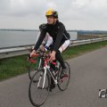 IMG_1010444