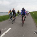 IMG_1010484