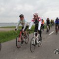 IMG_1010488