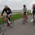 IMG_1010491