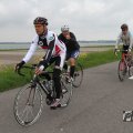 IMG_1010492