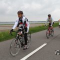 IMG_1010493