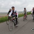 IMG_1010494