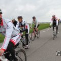 IMG_1010496