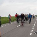 IMG_1010509