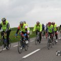 IMG_1010513