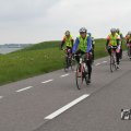 IMG_1010518