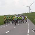 IMG_1010521