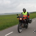 IMG_1010527
