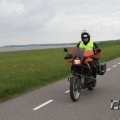 IMG_1010528