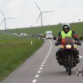 IMG_1010529