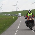 IMG_1010530