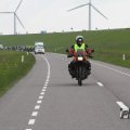 IMG_1010531