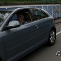 IMG_1010539