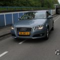 IMG_1010541