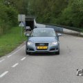 IMG_1010543