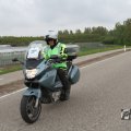IMG_1010544