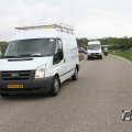 IMG_1010545