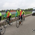 IMG_1010547