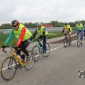 IMG_1010551