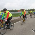 IMG_1010552
