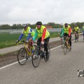 IMG_1010553