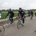 IMG_1010558