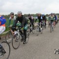IMG_1010568